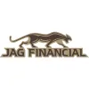 JAG Financial Services