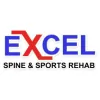 Excel Spine & Sports Rehab PC