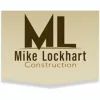 Mike Lockhart Construction