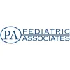 Pediatric Associates