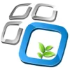 Carbon Copy Consulting