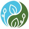 Carolina Holistic Medicine
