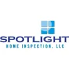 Spotlight Home Inspection