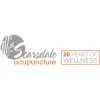 Scarsdale Acupuncture