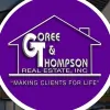 Goree & Thompson Real Estate