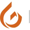 Gymnazo