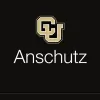 University of Colorado Anschutz