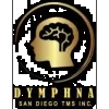 DYMPHNA San Diego TMS