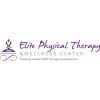 Elite Physical Therapy & Wellness Center
