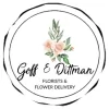 Goff & Dittman Florists