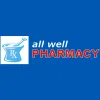 All Well Pharmacy