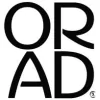 Oak Ridge Academy of Dance