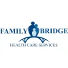Family Bridge Healthcare Services