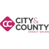 City & County Credit Union