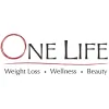 One Life