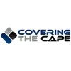 Covering the Cape