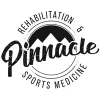 Pinnacle Rehabilitation & Sports Medicine