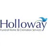 Holloway Funeral Home