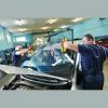 All Island Auto Glass