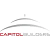 Capitol Builders