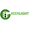 Greenlight Services