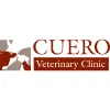 Cuero Veterinary Clinic