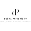 Debra Price