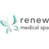 Renew Medical Spa