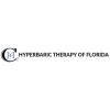 Hyperbaric Therapy of Florida