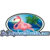 Tropical Transportation Services