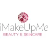 Imakeup Me Beauty & Skincare