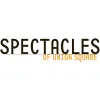 Spectacles of Union Square