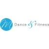 M Dance & Fitness