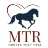Maryland Therapeutic Riding