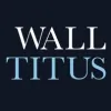 Wall Titus