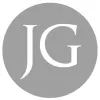 John Grob Associates