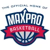 Maxpro Basketball