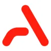 Activcore Physical Therapy & Performance