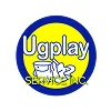 Ugplay Service