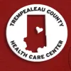 Trempealeau County Health Care Center