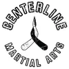 Centerline Fitness & Martial Arts