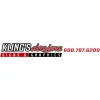 Kling's Designs