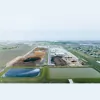 Austin Wood Recycling