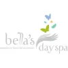 Bella's Skin Care & Day Spa