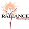 Radiance Plastic Surgery