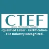 Ceramic Tile Education Foundation