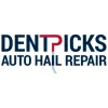 DentPicks