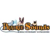 Paws & Prairie Animal Clinic