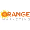 Orange Marketing