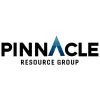 Pinnacle Resource Group
